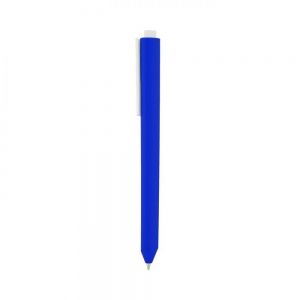 BOLIGRAFO ELLIS